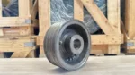 Puly trục 80mm chính hãng
