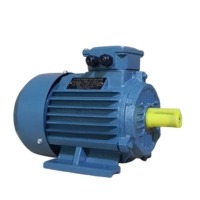 Motor có phanh