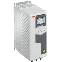 Biến tần ABB dưới 10kW