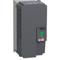Biến tần Schneider dưới 10kW