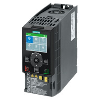 Biến tần Siemens dưới 10kW