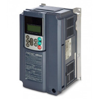 Biến tần Fuji trên 10kW