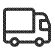Cam kết vận chuyển - Thành Thái Motor