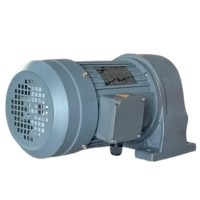 Động cơ giảm tốc 3 pha dưới 1.1kW