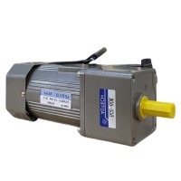 Động cơ giảm tốc mini dưới 1.1kW