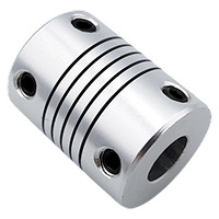 Khớp nối dưới 50mm