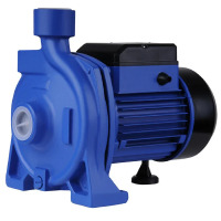 Máy bơm nước 1 pha trên 50m3/h