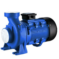Máy bơm nước 3 pha trên 50m3/h