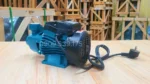 Góc chéo của Máy bơm nước đẩy cao Lepono XKm80-1 0.75kW 1Hp