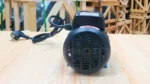 Cánh quạt và nắp sabô của Máy bơm nước đẩy cao Lepono XKm50-1 0.11kW 0.15Hp