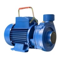 Máy bơm nước dưới 3.7kW dưới 50m3/h