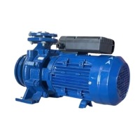 Máy bơm nước ly tâm 1 pha