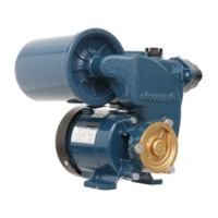 Máy bơm nước tăng áp dưới 3.7kW