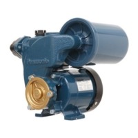 Máy bơm nước tăng áp dưới 50m3/h