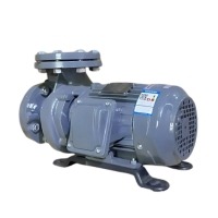 Máy bơm nước trên 3.7kW trên 50m3/h