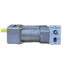 Motor giảm tốc mini 1 pha