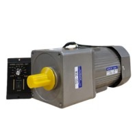 Motor giảm tốc mini 3 pha