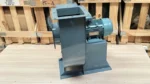 Motor quạt thổi 7.5kW 10Hp chính hãng