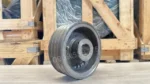 Puly trục 38mm chính hãng