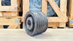 Puly trục 42mm chính hãng