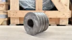 Puly trục 60mm chính hãng