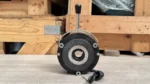Vị trí chính diện Thắng từ 1.1kW 1.5Hp