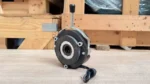 Thắng từ 1.1kW 1.5Hp chính hãng