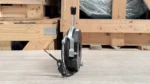 Gốc bên phải của Thắng từ 7.5kW 10Hp
