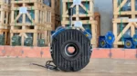 Vị trí chính diện Thắng từ 4kW 5.5Hp