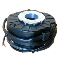 Thắng từ trên 7.5kW