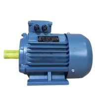 3 pha dưới 3.7kW