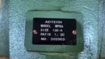 Cận tem hộp giảm tốc trục vít WPDA 135