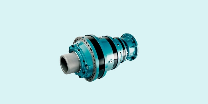 Hộp số hành tinh có thể được phân loại theo nhiều tiêu chí khác nhau nhhuw cấp số, hình dáng thiết kế,...
