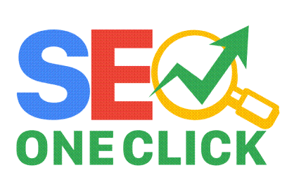 SEOoneclick - seooneclick.vn