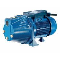 Máy bơm nước cá sấu dưới 3,7 kW