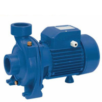 Máy bơm nước cá sấu dưới 50 m3/h