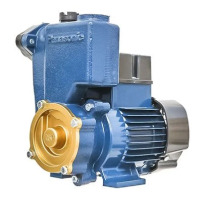 Đẩy cao trên 3.7kW