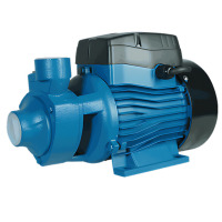 Máy bơm nước đẩy cao trên 50 m3/h
