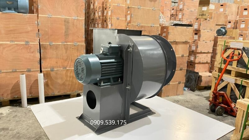 Hệ thống xuống cấp hoặc bám cặn sẽ làm tăng lực cản và khiến cột áp yêu cầu thay đổi