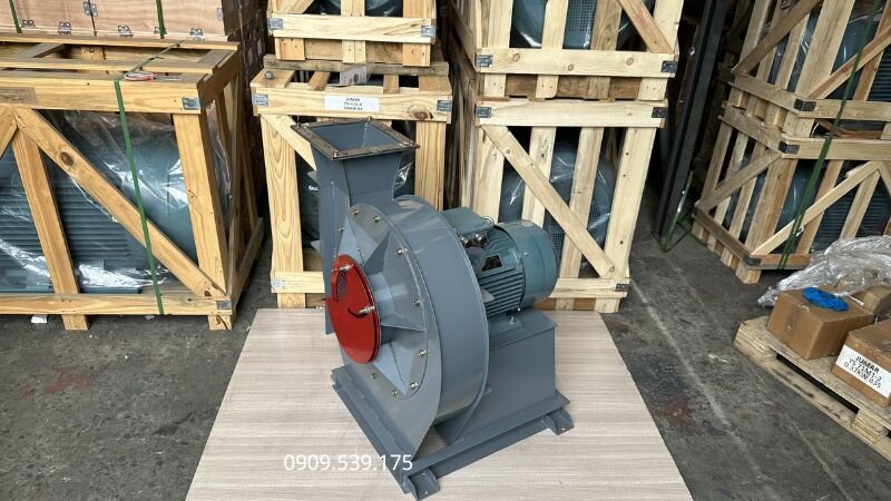 Thiết kế hệ thống đúng tiêu chuẩn sẽ giúp tối ưu cột áp, giảm chi phí vận hành và kéo dài tuổi thọ thiết bị