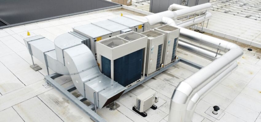 Thiết bị bảo vệ phải phù hợp với công suất W/kW để đảm bảo an toàn vận hành điện