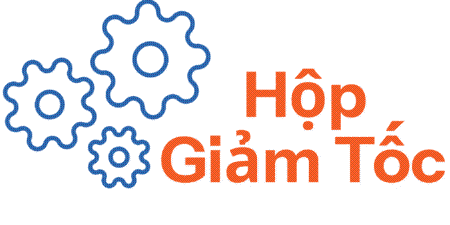 logo-hop-giam-toc