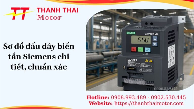 so-do-dau-day-bien-tan-siemens