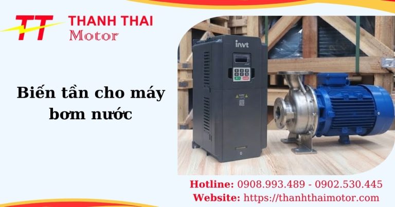 Thumb biến tần cho máy bơm nước