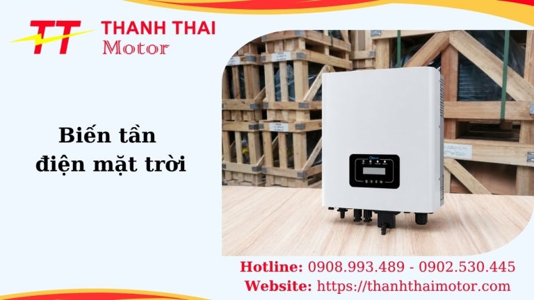 Thumb biến tần điện mặt trời