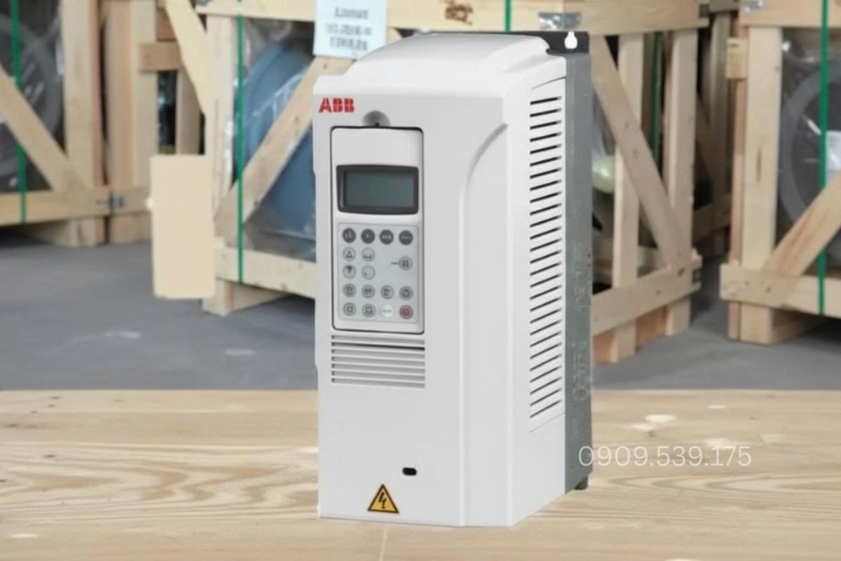 Hướng dẫn chỉnh áp suất và chế độ ngủ khi chạy PID máy nén khí