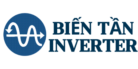 logo biến tần inverter