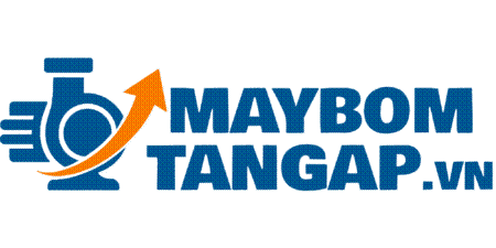 logo may bom tang ap.vn