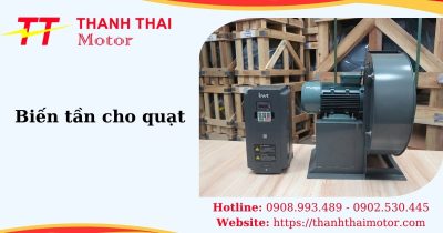 Thumb biến tần cho quạt
