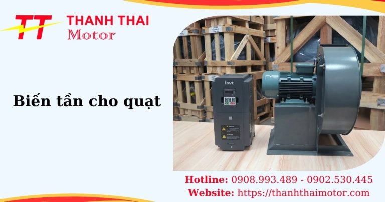 Thumb biến tần cho quạt